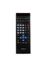 pilot-tv