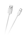 kabel-usb-usb-typu-c-1m-bialy