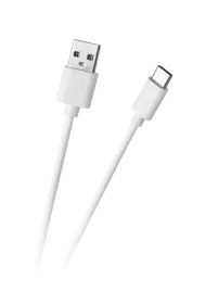 kabel-usb-usb-typu-c-1m-bialy