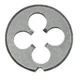67103-narzynka-m3-3-mm-mega