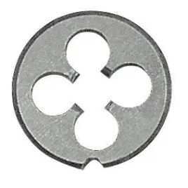 67110-narzynka-m10-10-mm-mega
