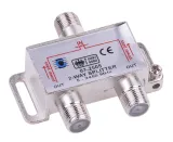 splitter-2way-5-2450mhz