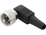 0342-wtyk-cb-uhf-uc1-katowy