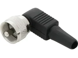 0342-wtyk-cb-uhf-uc1-katowy