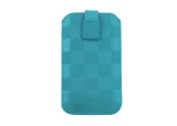 ema103t-ip5-etui-do-iphone-5-esperanza
