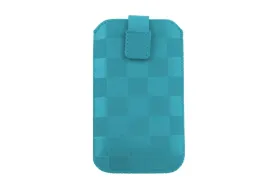 ema103t-ip5-etui-do-iphone-5-esperanza