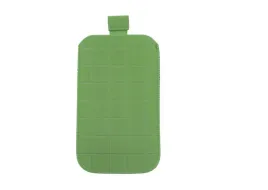 ema104g-ip5-etui-do-iphone-5-esperanza