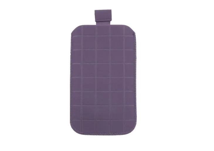 ema104v-ip5-etui-do-iphone-5-esperanza