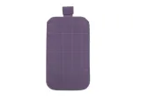 ema104v-ip5-etui-do-iphone-5-esperanza