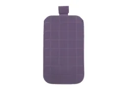 ema104v-ip5-etui-do-iphone-5-esperanza