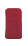 ema105r-ip5-etui-do-iphone-5-esperanza