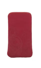 ema105r-ip5-etui-do-iphone-5-esperanza