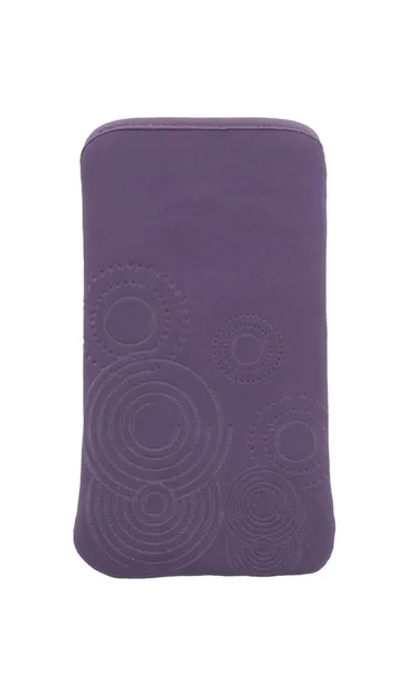 ema105v-ip5-etui-do-iphone-5-esperanza