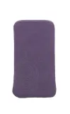 ema105v-ip5-etui-do-iphone-5-esperanza
