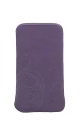 ema105v-ip5-etui-do-iphone-5-esperanza