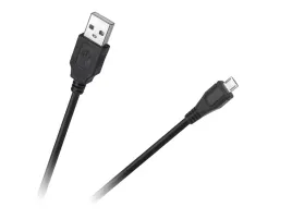 kabel-usb-micro-usb-1-0m-cabletech-eco-line