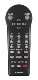 pilot-do-tuner-c-rc-8244