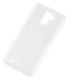 back-cover-case-krugerandmatz-do-live-6