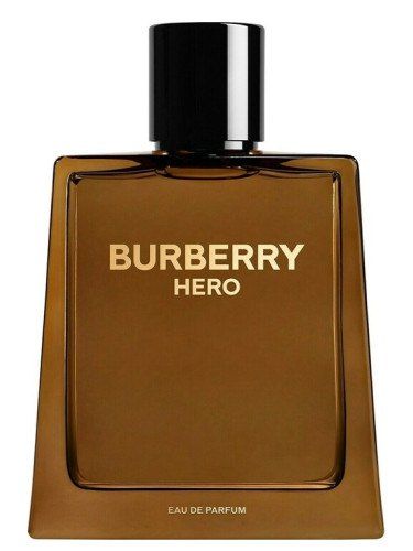 burberry hero woda perfumowana 150 ml   