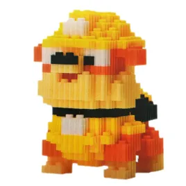 magic-block-klocki-magiczne-figurka-rubble