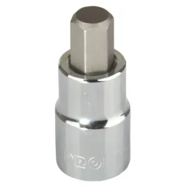 bitonasadka-1-4-5mm-hex-37mm-proline