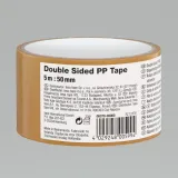 tasma-dwustronna-pp-fp-5m-50mm