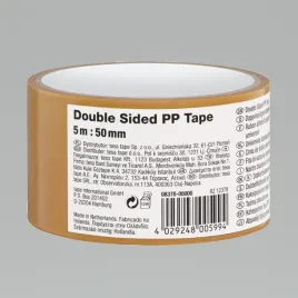 tasma-dwustronna-pp-fp-5m-50mm