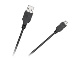 kabel-wtyk-usb-typ-a-wtyk-micro-usb-ca-101