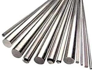 pret-stalowy-15-mm