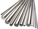 pret-stalowy-15-mm