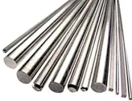 pret-stalowy-15-mm