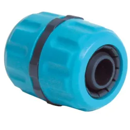 reparator-1-2-5-8-karta