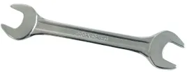 klucz-plaski-19-22mm