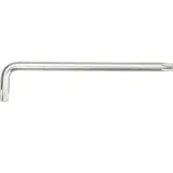 klucz-torx-t25-crv