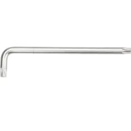klucz-torx-t25-crv