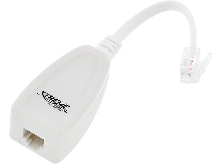 77-501-filtr-adsl