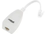 77-501-filtr-adsl