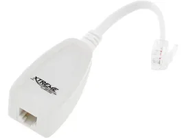 77-501-filtr-adsl
