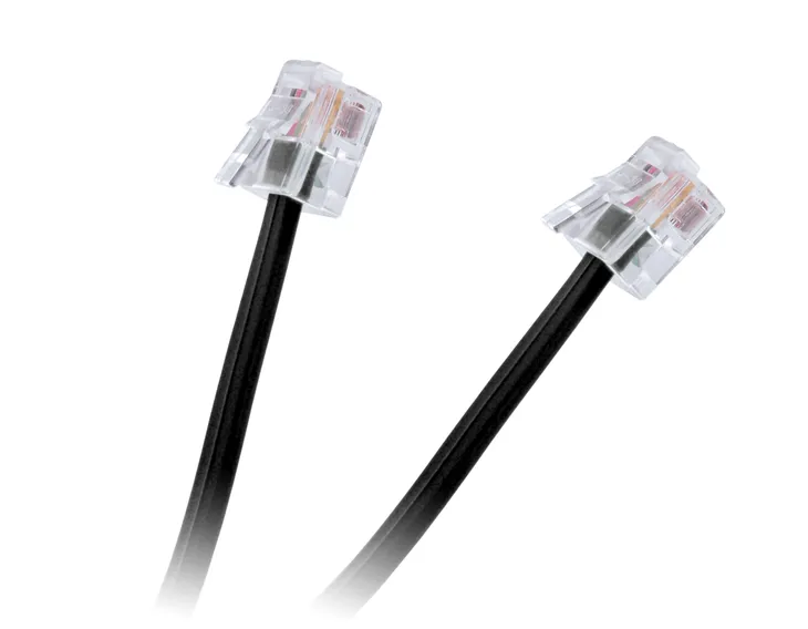 przewod-tel-wt-wt-czarny-75m