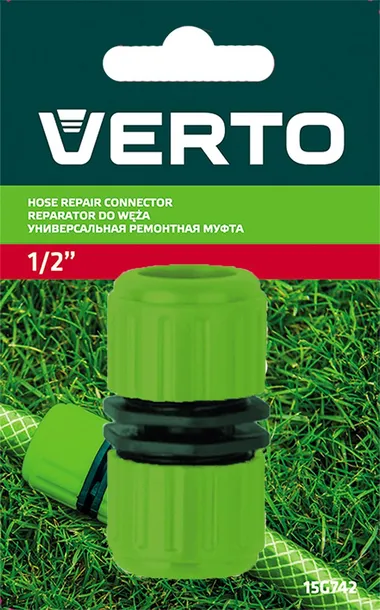 reparator-do-weza-1-2