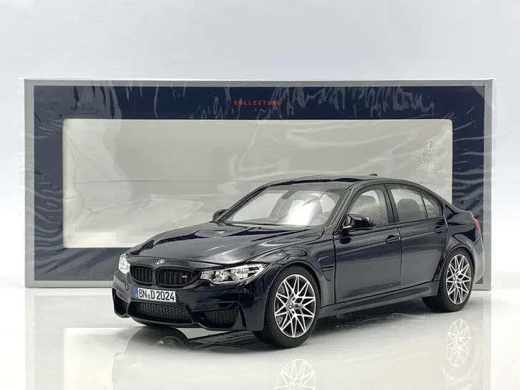 bmw-m3-competition-2017-norev-1-18