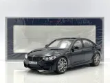bmw-m3-competition-2017-norev-1-18