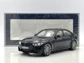 bmw-m3-competition-2017-norev-1-18