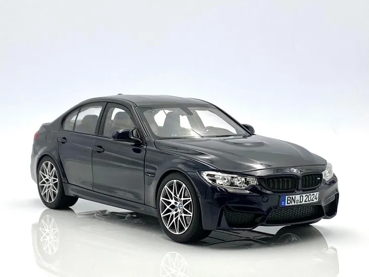 bmw-m3-competition-2017-norev-1-18-stan-nowy