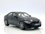 bmw-m3-competition-2017-norev-1-18-stan-nowy