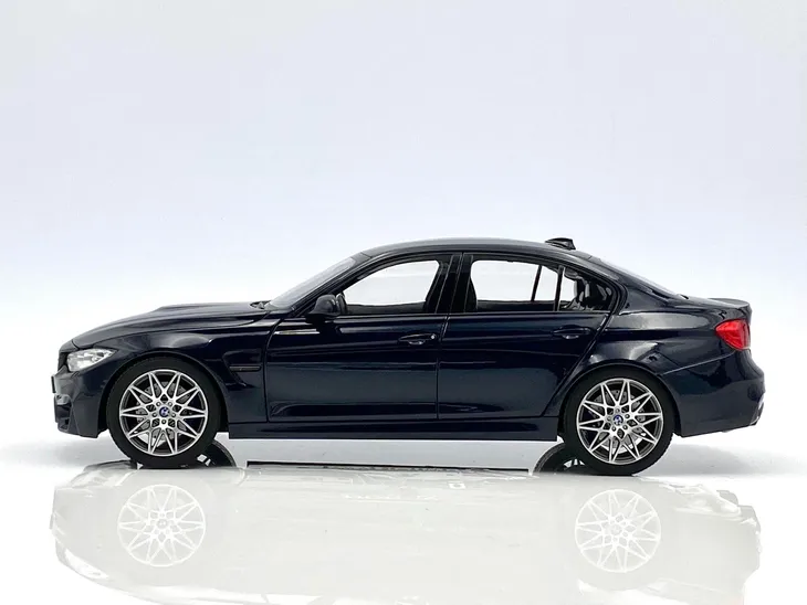 bmw-m3-competition-2017-norev-1-18-marka-norev