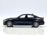 bmw-m3-competition-2017-norev-1-18-marka-norev