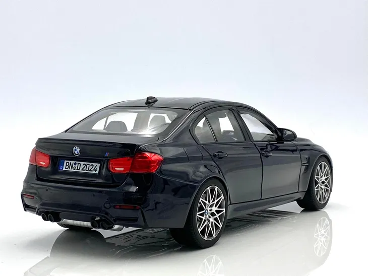 bmw-m3-competition-2017-norev-1-18-stan-zlozenia-calosc-die-cast