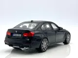 bmw-m3-competition-2017-norev-1-18-stan-zlozenia-calosc-die-cast