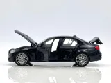 bmw-m3-competition-2017-norev-1-18-stan-nowy-marka-norev